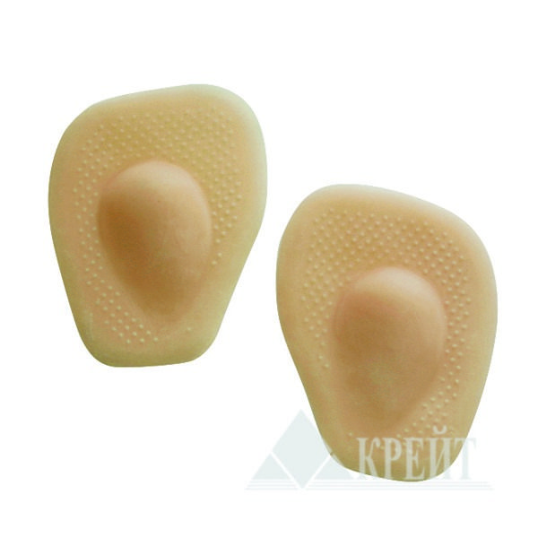 Подушка под ноги