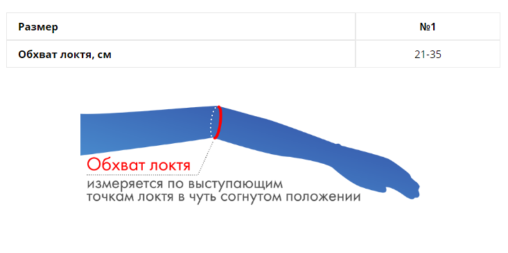 Безымянный.png Безымянный.png
