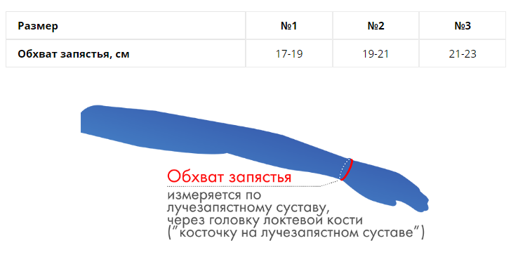 Безымянный.png Безымянный.png