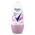 Изображение товара Дезодорант роликовый женский Сухость пудры Rexona Motionsense Deodorant Roll 50 мл Дезодорант роликовый женский Сухость пудры Rexona Motionsense Deodorant Roll 50 мл фотография